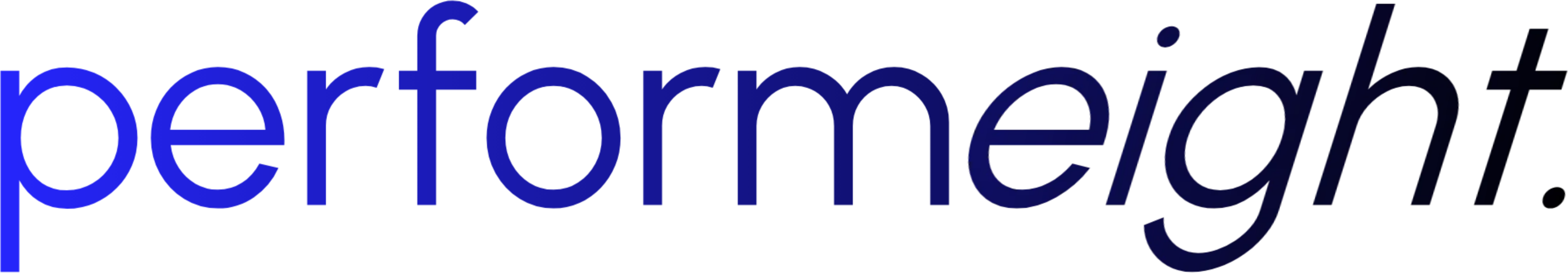 performeight